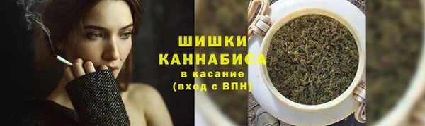 гидропоника Арсеньев